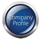Company Profile